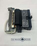 IBM Printhead Assembly for High Speed SureMark 4610-TI3 / TI4 40N5061 - Imagen 3