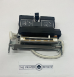 IBM Printhead Assembly for High Speed SureMark 4610-TI3 / TI4 40N5061 - Imagen 4