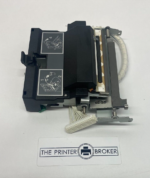 IBM Printhead Assembly for High Speed SureMark 4610-TI3 / TI4 40N5061 - Imagen 5