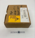 IBM Printhead Assembly for High Speed SureMark 4610-TI3 / TI4 40N5061 - Imagen 6
