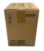 IMPRESORA DE RECIBOS EPSON TM-T20 II -002 PS-180 EDG POS C31CD52002 - Imagen 4