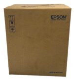 IMPRESORA DE RECIBOS EPSON TM-T20 II -002 PS-180 EDG POS C31CD52002 - Imagen 5