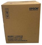 IMPRESORA DE RECIBOS EPSON TM-T20 II -002 PS-180 EDG POS C31CD52002 - Imagen 6