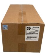 Kit de servicio del fusor HP B3M78-69001 de 220 V RM2-5796 Para HP LaserJet M630