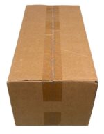 Kit de servicio del fusor HP B3M78-69001 de 220 V RM2-5796 Para HP LaserJet M630 - Imagen 3