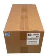 Kit de servicio del fusor HP B3M78-69001 de 220 V RM2-5796 Para HP LaserJet M630 - Imagen 4