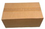 Kit de servicio del fusor HP B3M78-69001 de 220 V RM2-5796 Para HP LaserJet M630 - Imagen 5
