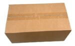 Kit de servicio del fusor HP B3M78-69001 de 220 V RM2-5796 Para HP LaserJet M630 - Imagen 6