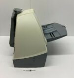 Kodak i160 Sheet Fed A3 Document Scanner ‎1086990 - Image 3