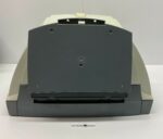 Kodak i160 Sheet Fed A3 Document Scanner ‎1086990 - Image 4