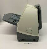 Kodak i160 Sheet Fed A3 Document Scanner ‎1086990 - Image 5