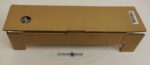 Konica Minolta Bizhub C500 Series Yellow Developer Unit DV510Y