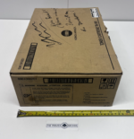 Konica Minolta bizhub 130F 131F 190F TN-109 Black Toner Cartridge 9961000251 - Image 11