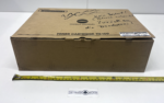 Konica Minolta bizhub 130F 131F 190F TN-109 Black Toner Cartridge 9961000251 - Image 12