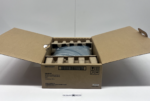 Konica Minolta bizhub 130F 131F 190F TN-109 Black Toner Cartridge 9961000251 - Image 13
