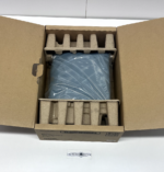 Konica Minolta bizhub 130F 131F 190F TN-109 Black Toner Cartridge 9961000251 - Image 14