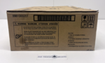 Konica Minolta bizhub 130F 131F 190F TN-109 Black Toner Cartridge 9961000251