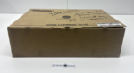 Konica Minolta bizhub 130F 131F 190F TN-109 Black Toner Cartridge 9961000251 - Image 3