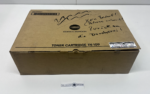 Konica Minolta bizhub 130F 131F 190F TN-109 Black Toner Cartridge 9961000251 - Image 4