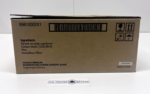 Konica Minolta bizhub 130F 131F 190F TN-109 Black Toner Cartridge 9961000251 - Image 6