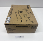 Konica Minolta bizhub 130F 131F 190F TN-109 Black Toner Cartridge 9961000251 - Image 7