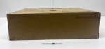 Konica Minolta bizhub 130F 131F 190F TN-109 Black Toner Cartridge 9961000251 - Image 8