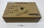 Konica Minolta bizhub 130F 131F 190F TN-109 Black Toner Cartridge 9961000251 - Image 9
