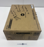 Konica Minolta bizhub 130F 131F 190F TN-109 Black Toner Cartridge 9961000251 - Image 10