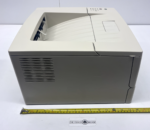 Kyocera FS-1030D A4 Mono Laser Printer 1102G63NL0 - Image 11