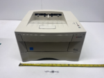Kyocera FS-1030D A4 Mono Laser Printer 1102G63NL0 - Image 12