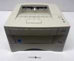 Kyocera FS-1030D A4 Mono Laser Printer 1102G63NL0
