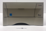 Kyocera FS-1030D A4 Mono Laser Printer 1102G63NL0 - Image 3