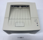 Kyocera FS-1030D A4 Mono Laser Printer 1102G63NL0 - Image 4
