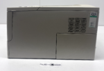 Kyocera FS-1030D A4 Mono Laser Printer 1102G63NL0 - Image 5