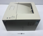 Kyocera FS-1030D A4 Mono Laser Printer 1102G63NL0 - Image 6