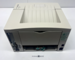 Kyocera FS-1030D A4 Mono Laser Printer 1102G63NL0 - Image 8