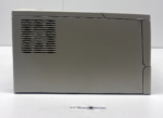 Kyocera FS-1030D A4 Mono Laser Printer 1102G63NL0 - Image 9