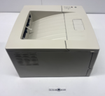 Kyocera FS-1030D A4 Mono Laser Printer 1102G63NL0 - Image 10