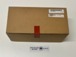 Kyocera FS-4100DN FS-4200DN FS-4300DN Feed Drive Assembly 302LV94253 302LV94254 - Image 11
