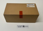 Kyocera FS-4100DN FS-4200DN FS-4300DN Feed Drive Assembly 302LV94253 302LV94254 - Image 3