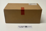Kyocera FS-4100DN FS-4200DN FS-4300DN Feed Drive Assembly 302LV94253 302LV94254 - Image 4