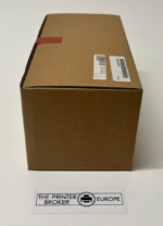 Kyocera FS-4100DN FS-4200DN FS-4300DN Feed Drive Assembly 302LV94253 302LV94254 - Image 5