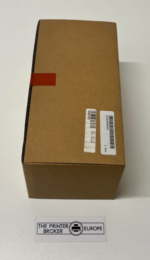 Kyocera FS-4100DN FS-4200DN FS-4300DN Feed Drive Assembly 302LV94253 302LV94254 - Image 6