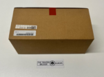 Kyocera FS-4100DN FS-4200DN FS-4300DN Feed Drive Assembly 302LV94253 302LV94254 - Image 7