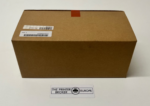 Kyocera FS-4100DN FS-4200DN FS-4300DN Feed Drive Assembly 302LV94253 302LV94254 - Image 8