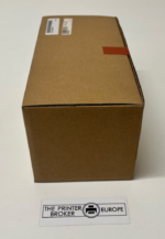 Kyocera FS-4100DN FS-4200DN FS-4300DN Feed Drive Assembly 302LV94253 302LV94254 - Image 9