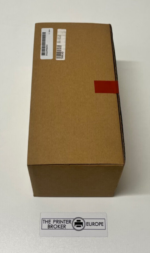 Kyocera FS-4100DN FS-4200DN FS-4300DN Feed Drive Assembly 302LV94253 302LV94254 - Image 10