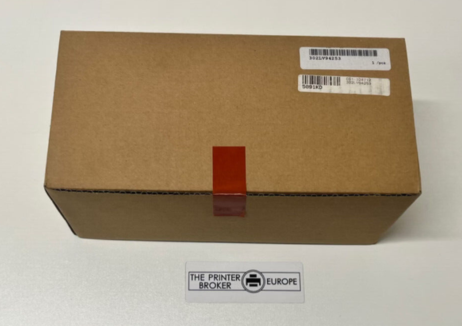 Kyocera FS-4100DN FS-4200DN FS-4300DN Feed Drive Assembly 302LV94253 302LV94254