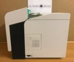 Kyocera FS-C5100DN A4 Colour Laser Printer 1102HL3EU0 - Imagen 3