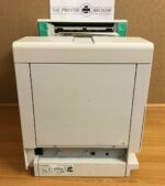 Kyocera FS-C5100DN A4 Colour Laser Printer 1102HL3EU0 - Imagen 4